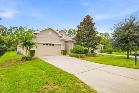 Tiny photo for 16224 SW Mead Street, Clermont, FL 34714 (MLS # G5114726)