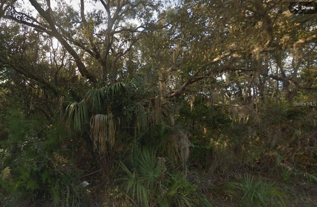 Photo of 6830 W Twins Cresent Drive, Homosassa, FL 34446 (MLS # W7882436)