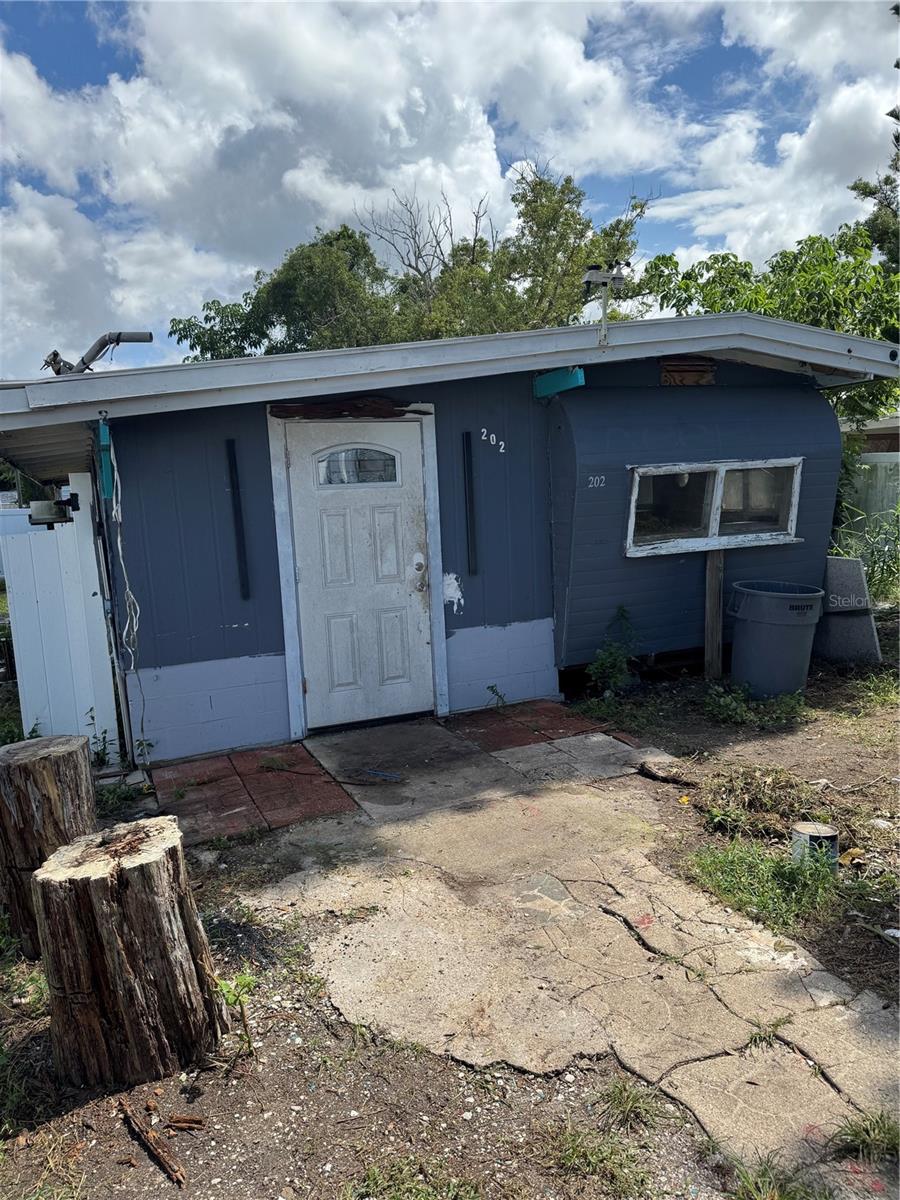Photo of 202 Verona Street S, Nokomis, FL 34275 (MLS # TB8557023)