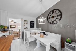 CHARLOTTE PARK - Residential