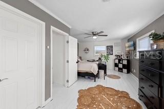 CHARLOTTE PARK - Residential