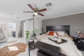 CHARLOTTE PARK - Residential