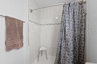 CHARLOTTE PARK - Residential