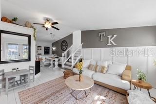 CHARLOTTE PARK - Residential