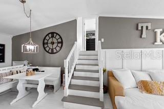 CHARLOTTE PARK - Residential