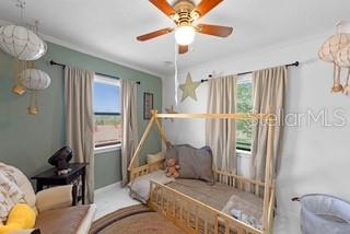 CHARLOTTE PARK - Residential