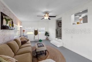 CHARLOTTE PARK - Residential