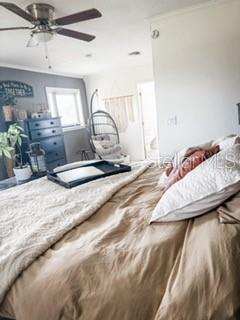 CHARLOTTE PARK - Residential