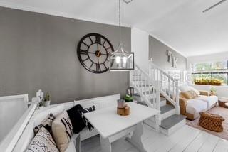 CHARLOTTE PARK - Residential