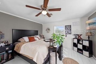 CHARLOTTE PARK - Residential