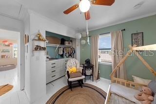 CHARLOTTE PARK - Residential