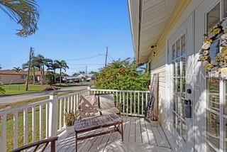 CHARLOTTE PARK - Residential