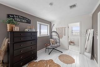 CHARLOTTE PARK - Residential