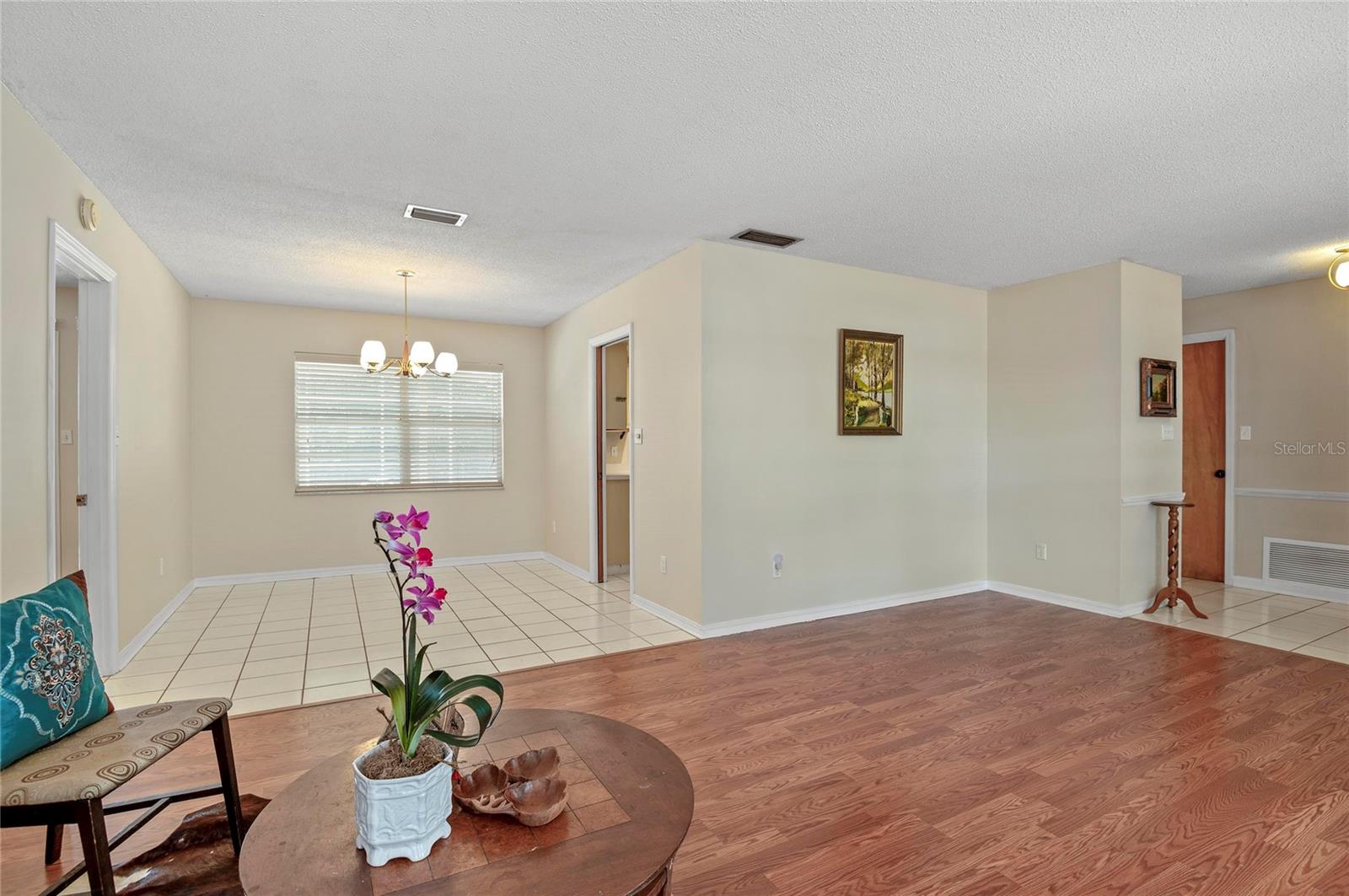 WINTER PARK FOREST - Residential