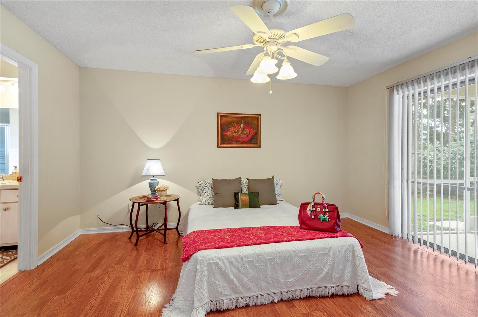 WINTER PARK FOREST - Residential