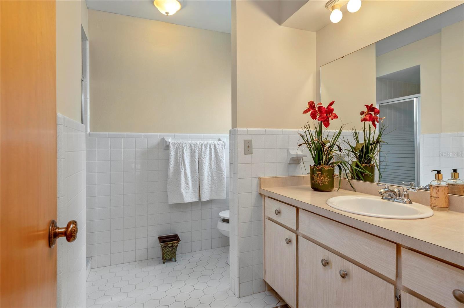 WINTER PARK FOREST - Residential