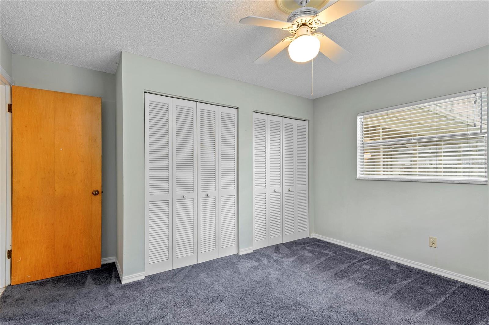 WINTER PARK FOREST - Residential