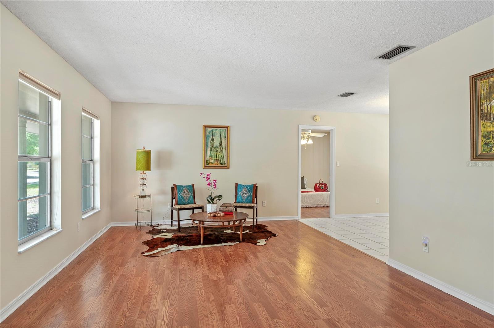 837 APPALACHEE AVENUE