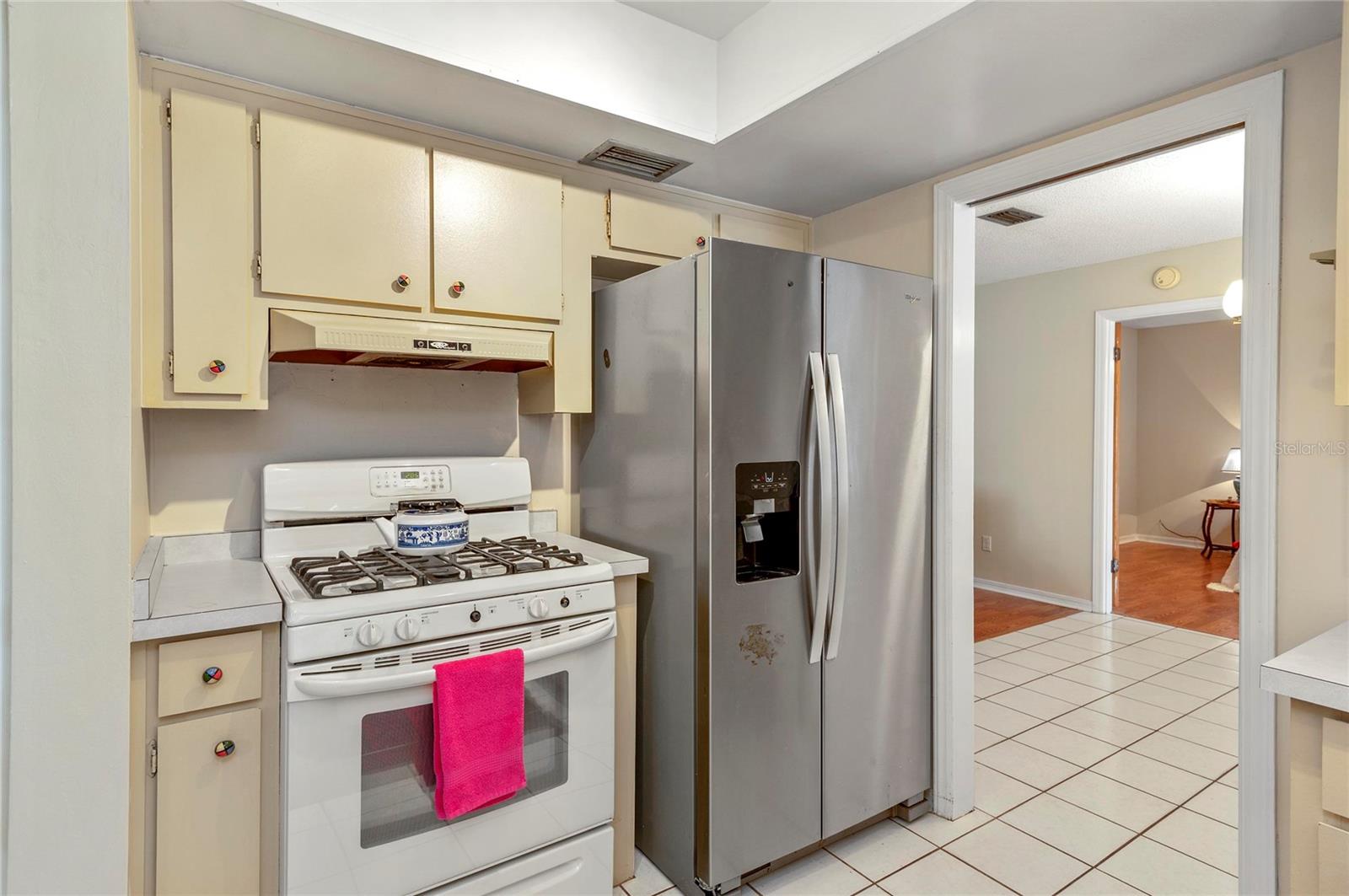 WINTER PARK FOREST - Residential