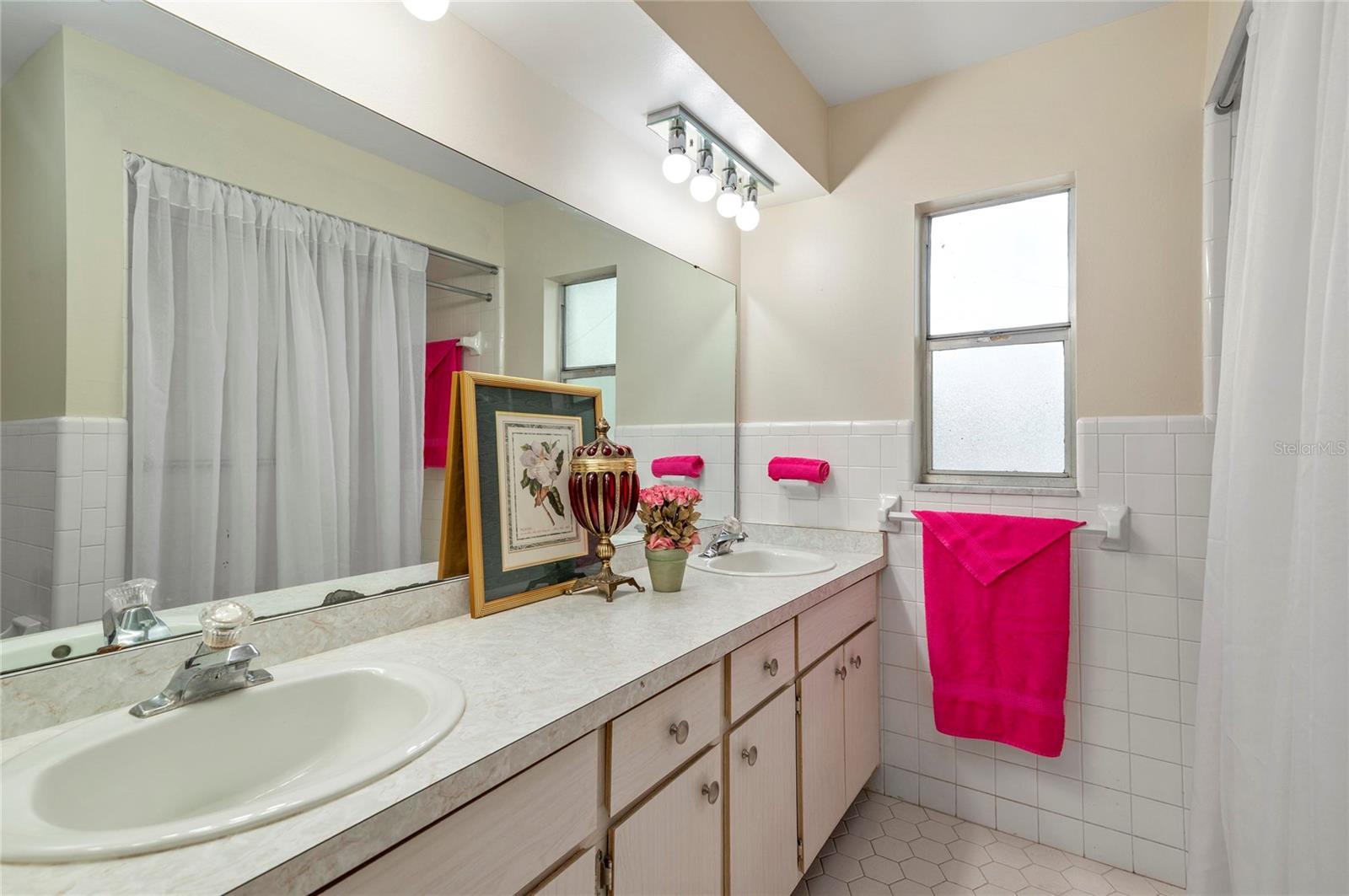 WINTER PARK FOREST - Residential