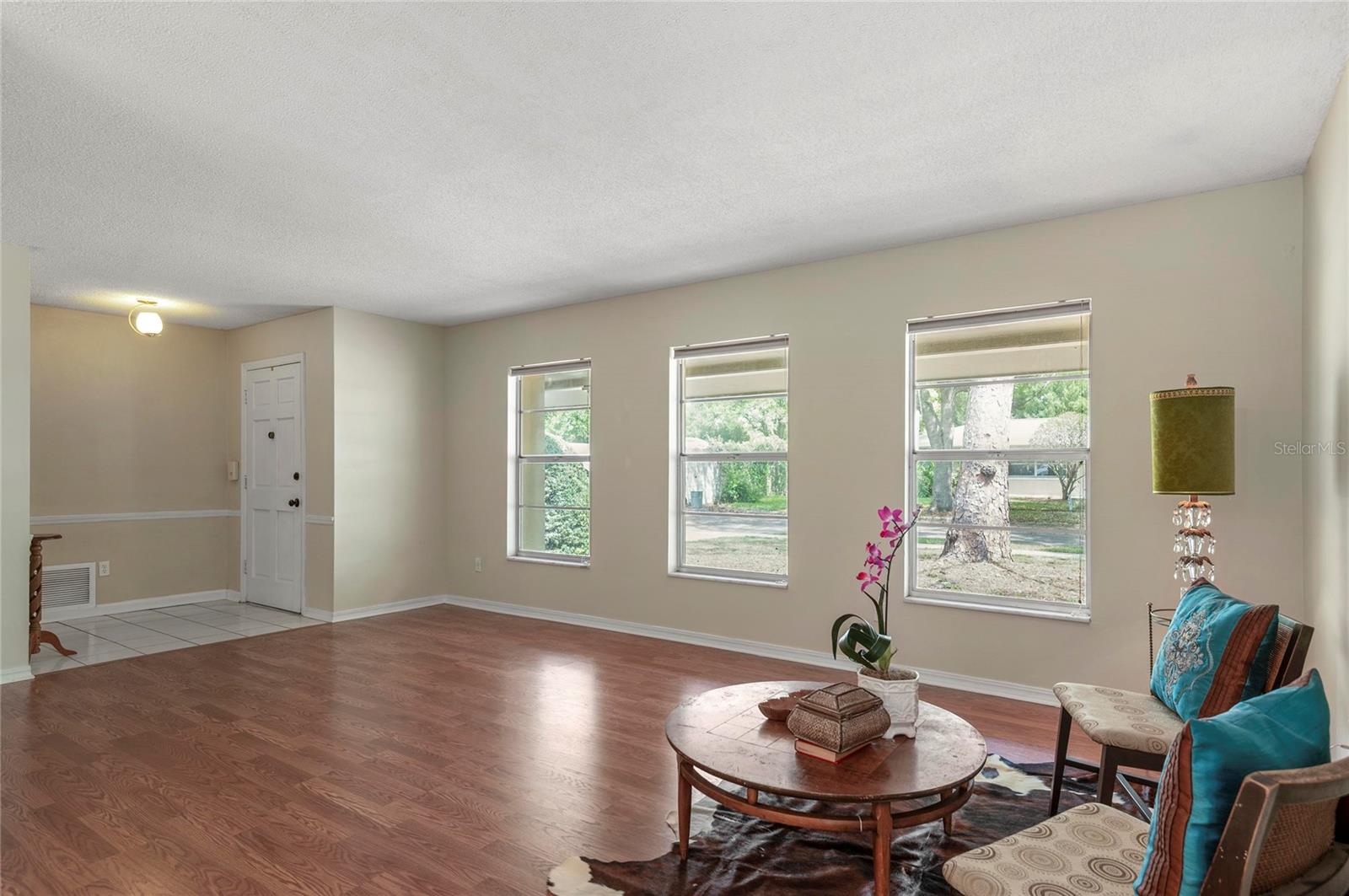 WINTER PARK FOREST - Residential