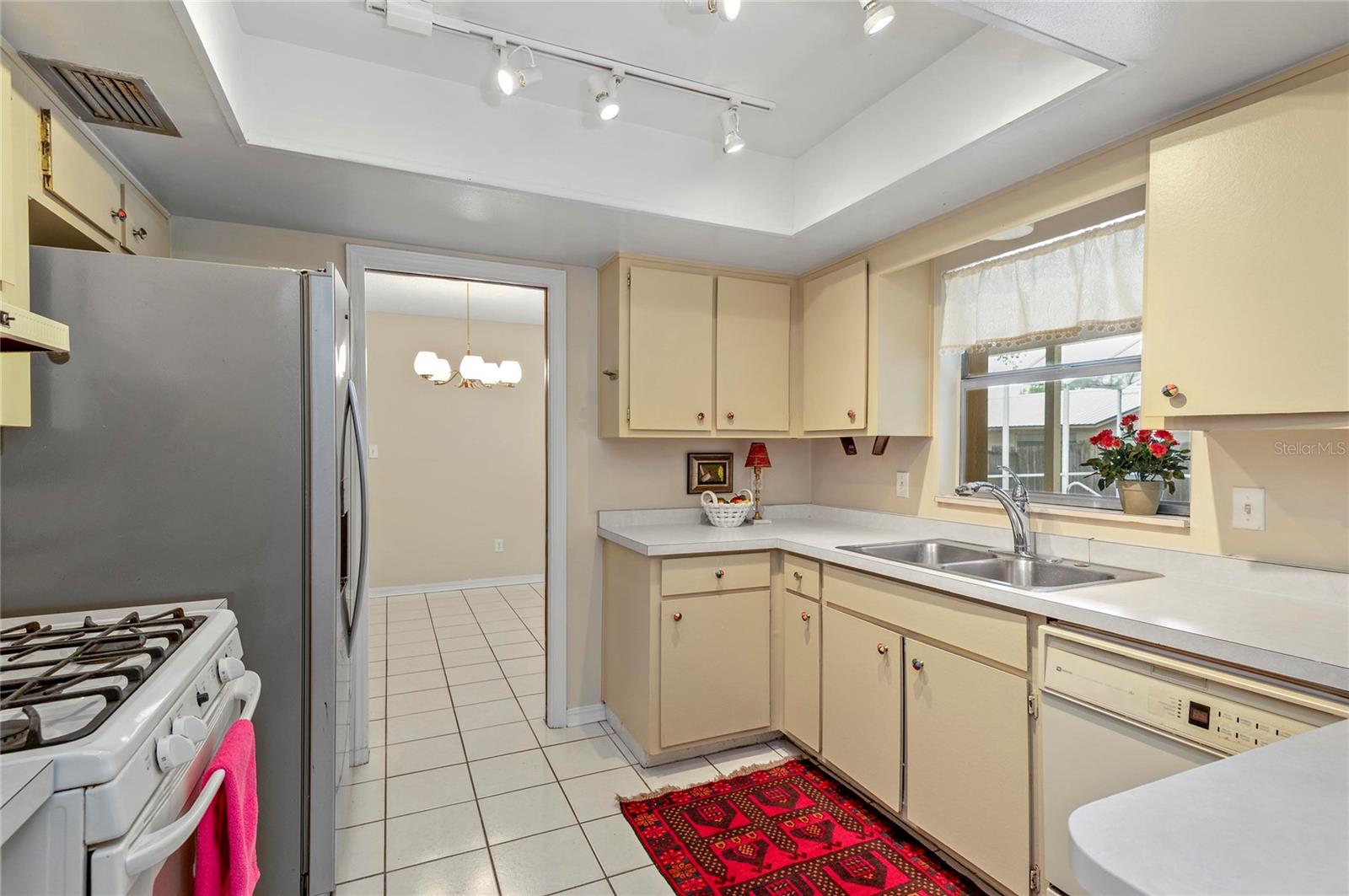 WINTER PARK FOREST - Residential