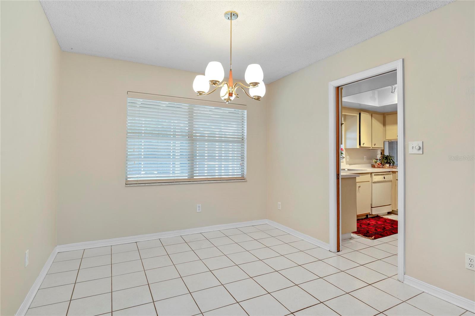 WINTER PARK FOREST - Residential