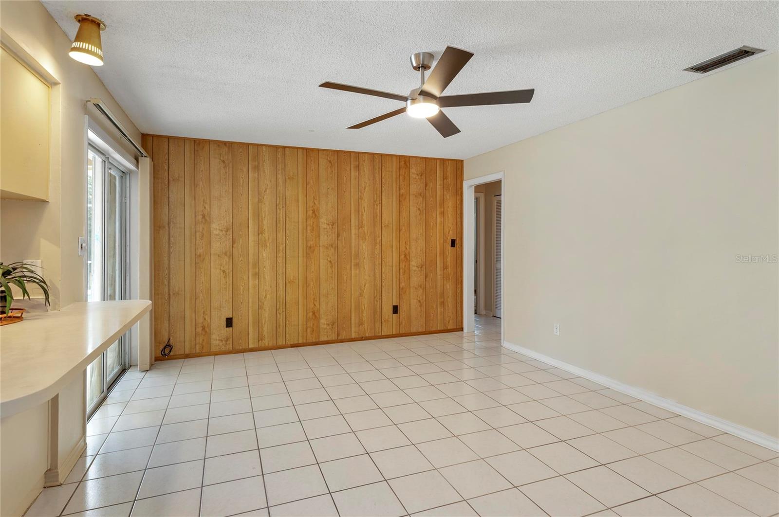 WINTER PARK FOREST - Residential