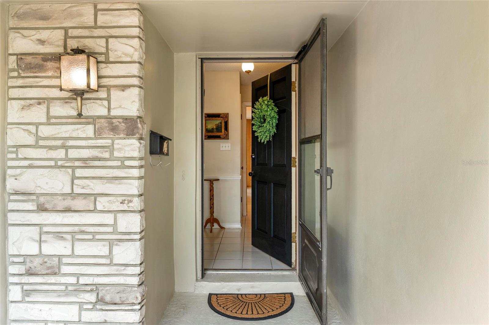 837 APPALACHEE AVENUE