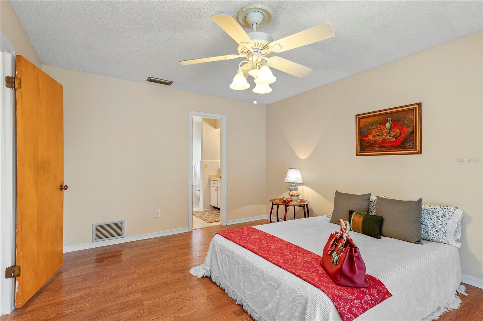 WINTER PARK FOREST - Residential