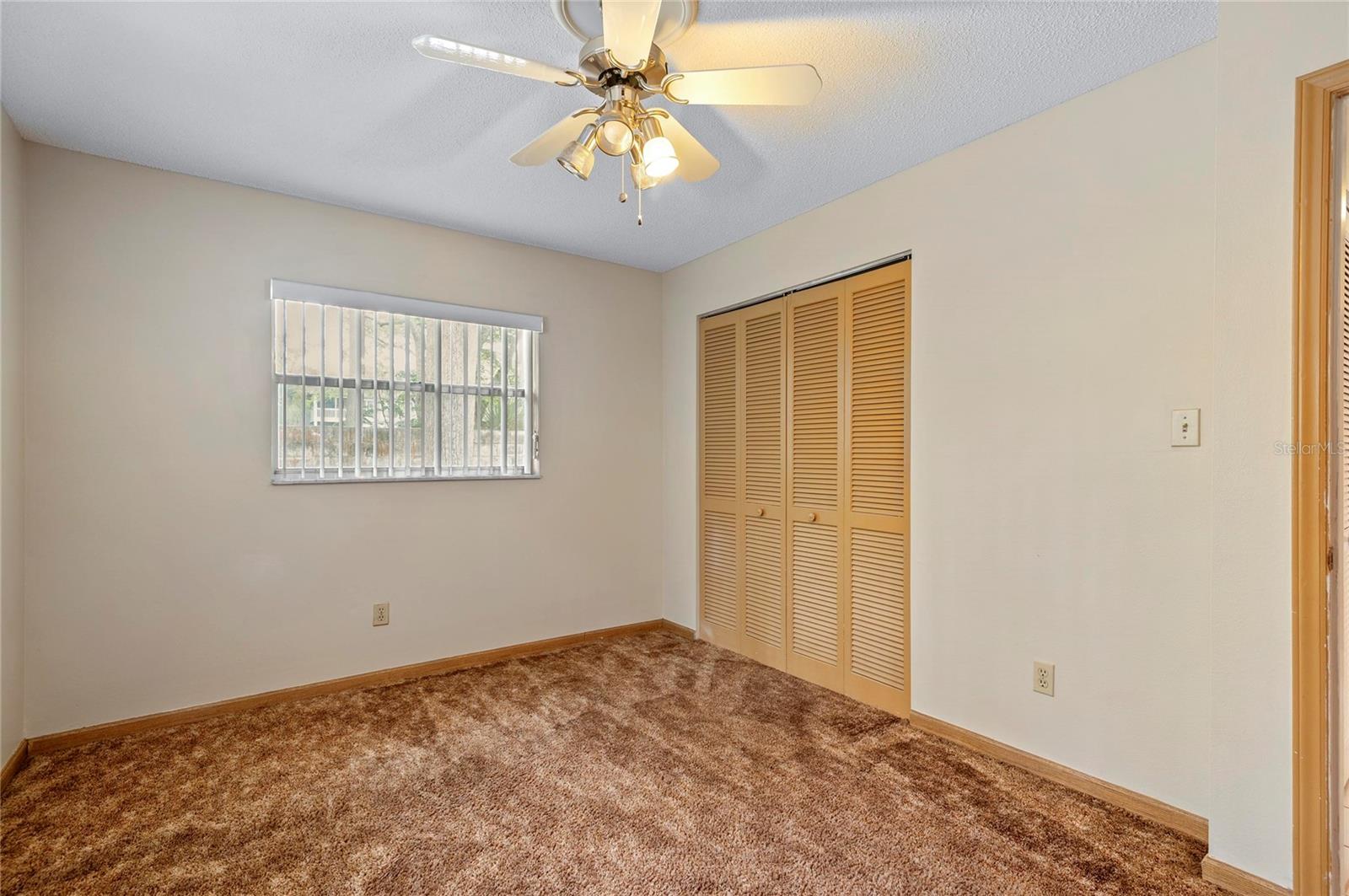 WINTER PARK FOREST - Residential