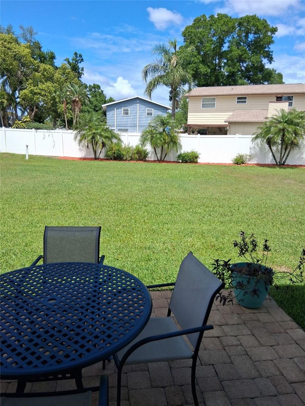 Photo of 12465 Monarch Circle, Seminole, FL 33772 (MLS # TB8494755)