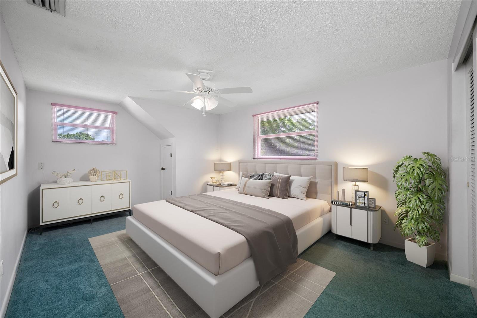 BOCA CIEGA RIDGE 5TH ADD UNIT ONE - Residential