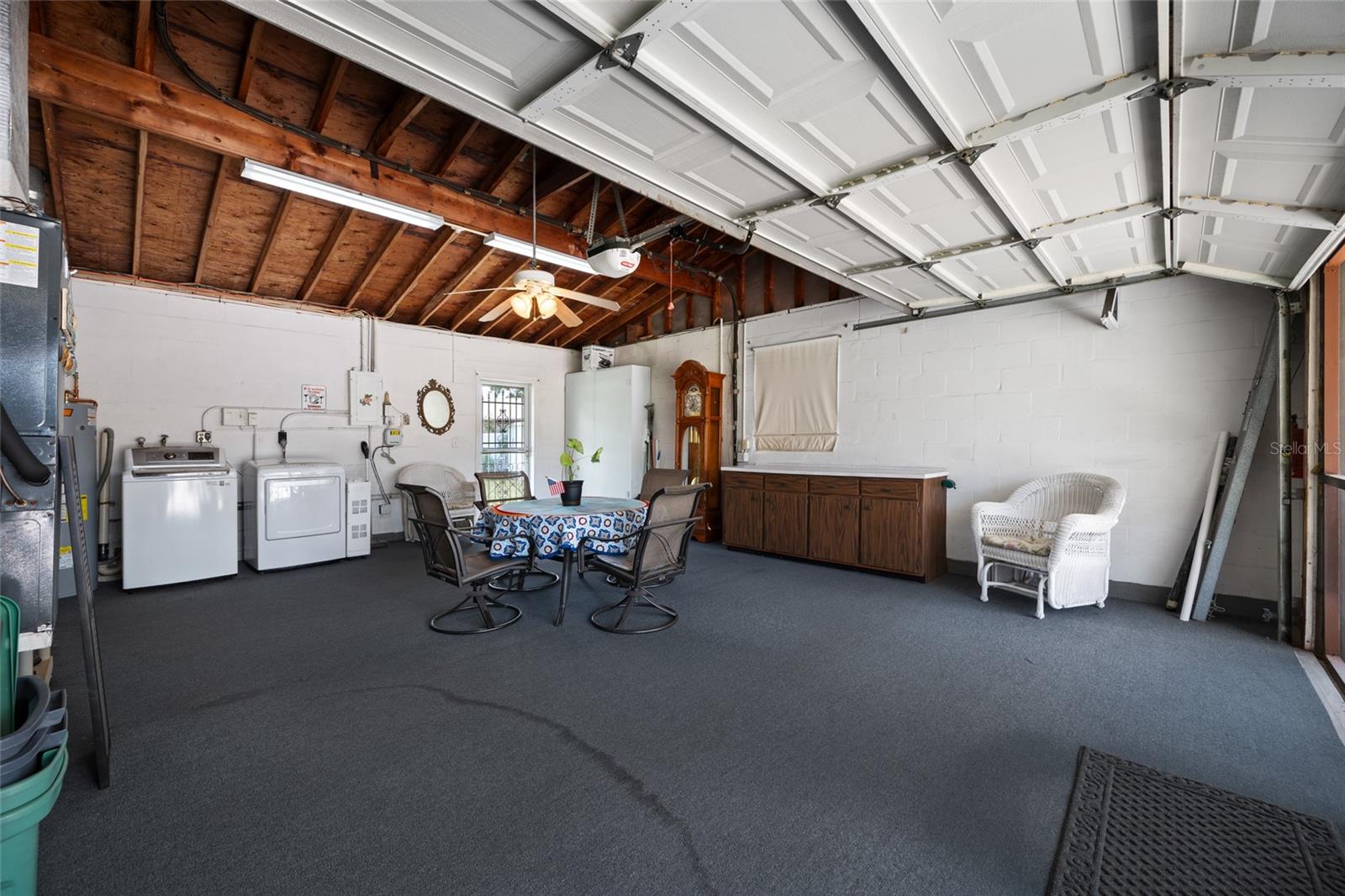 BOCA CIEGA RIDGE 5TH ADD UNIT ONE - Residential