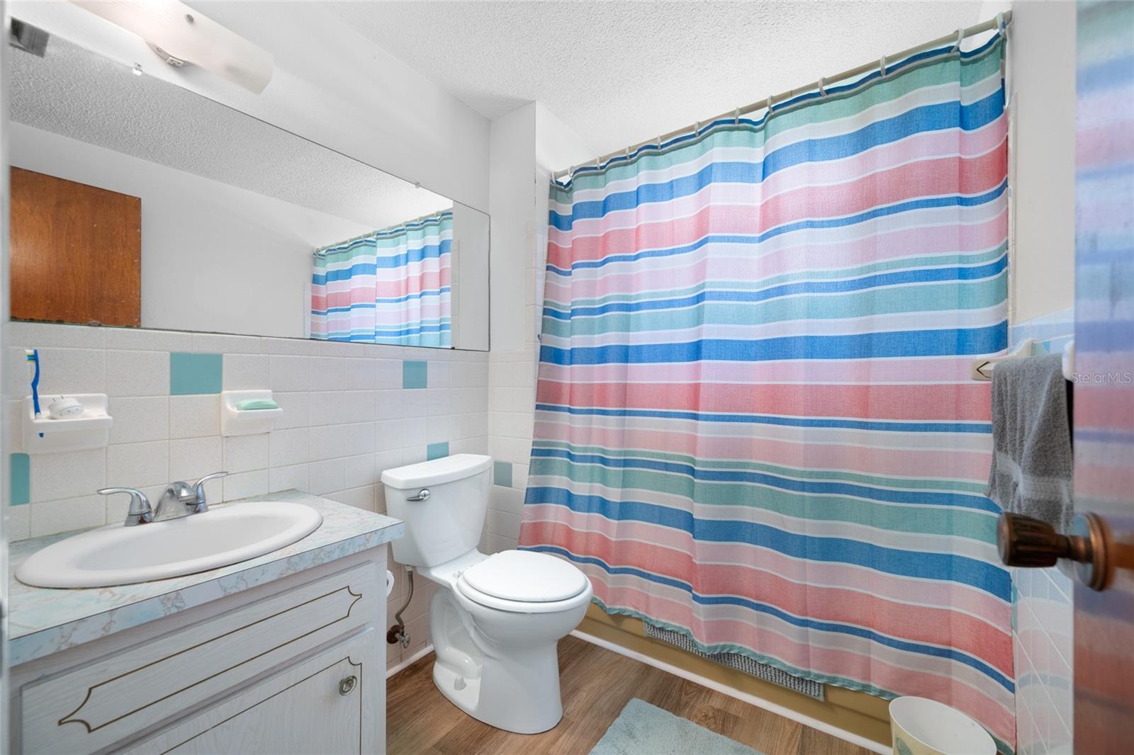 BOCA CIEGA RIDGE 5TH ADD UNIT ONE - Residential