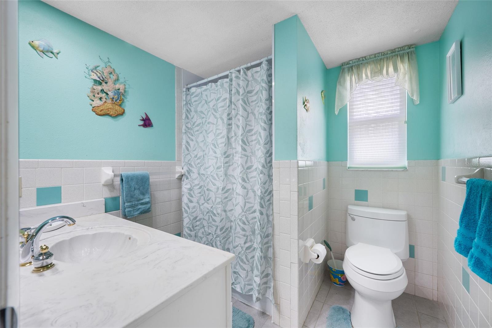 BOCA CIEGA RIDGE 5TH ADD UNIT ONE - Residential