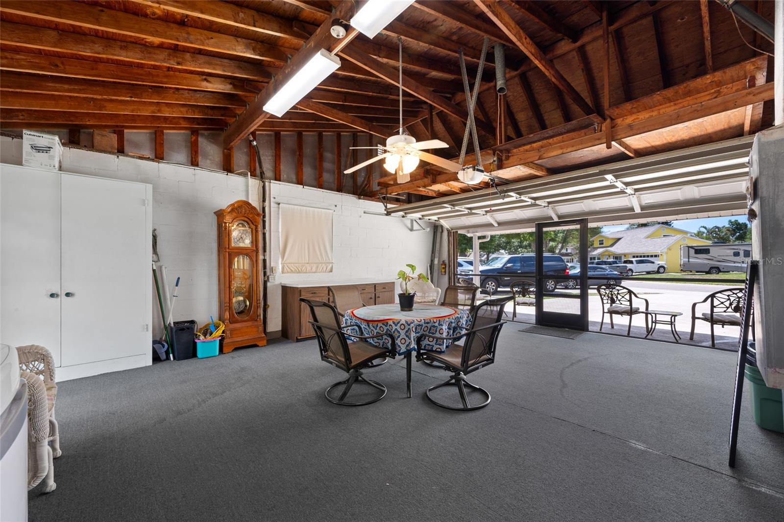 BOCA CIEGA RIDGE 5TH ADD UNIT ONE - Residential