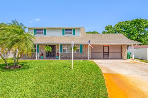Photo of 12465 Monarch Circle, Seminole, FL 33772 (MLS # TB8494755)