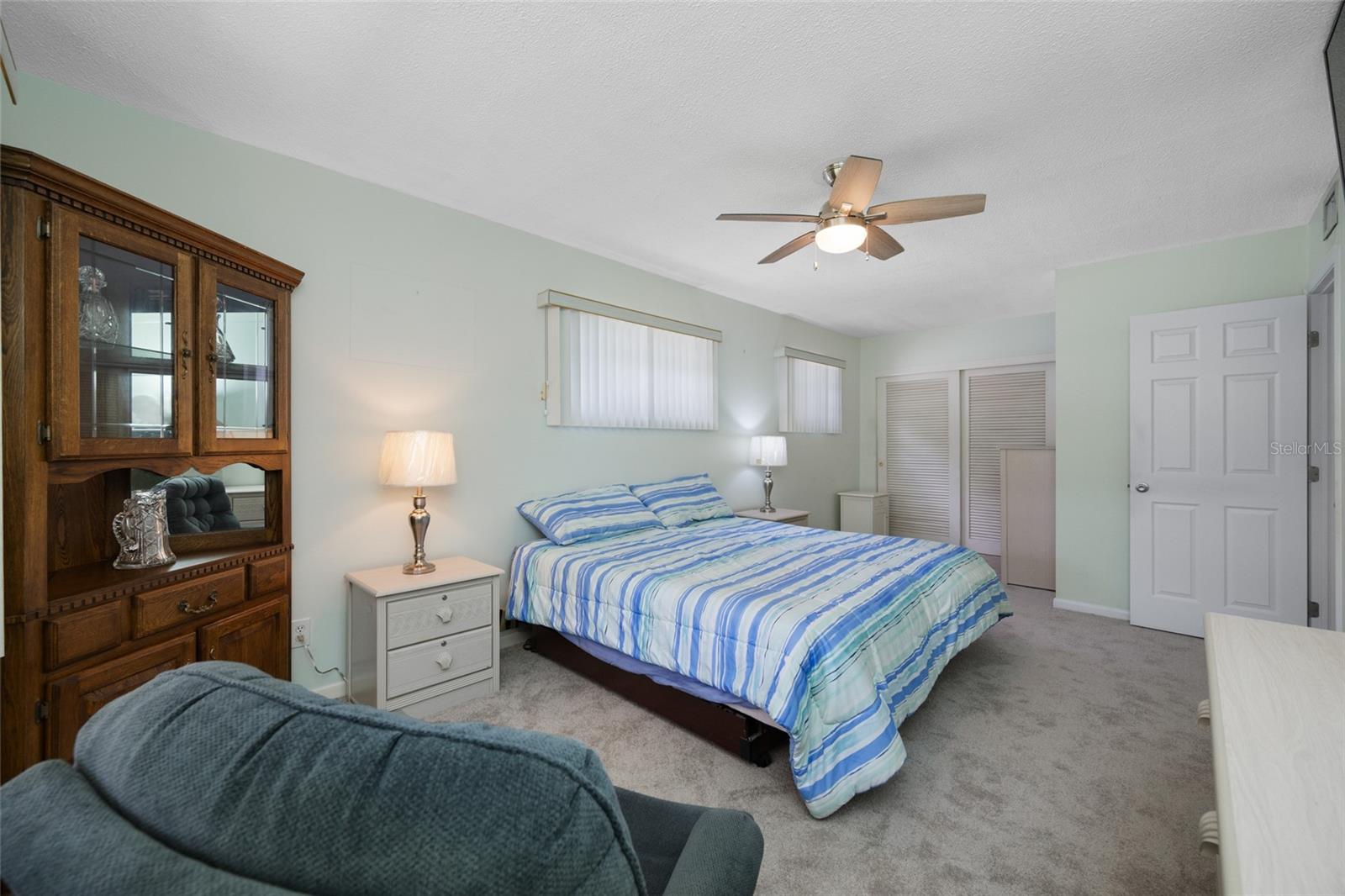 BOCA CIEGA RIDGE 5TH ADD UNIT ONE - Residential