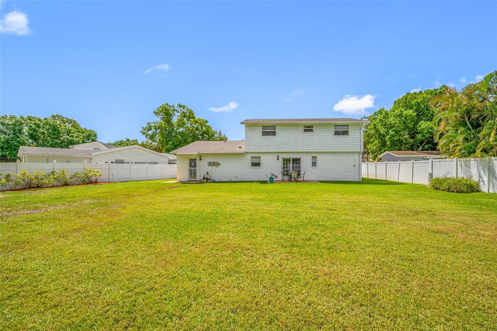 Photo of 12465 Monarch Circle, Seminole, FL 33772 (MLS # TB8494755)