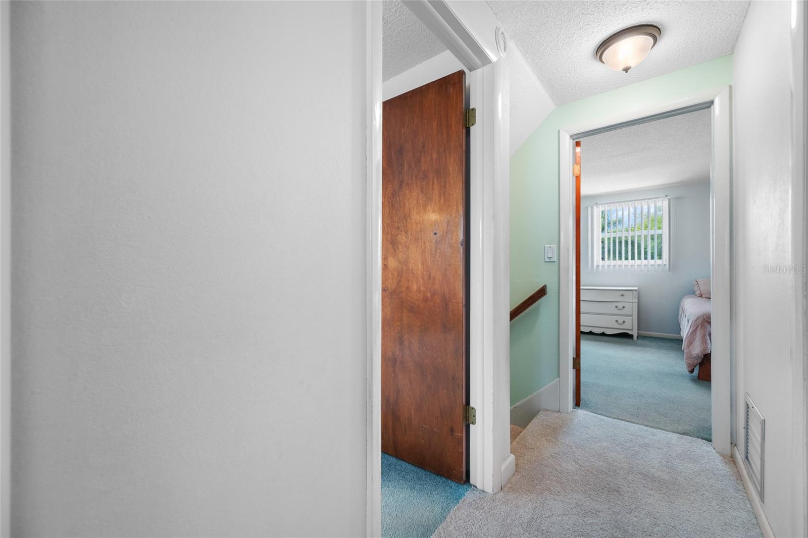 BOCA CIEGA RIDGE 5TH ADD UNIT ONE - Residential