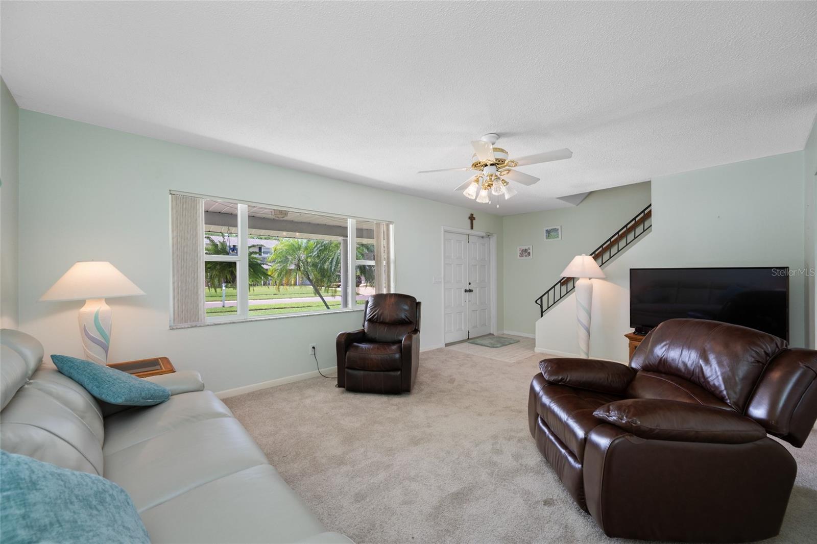 12465 MONARCH CIRCLE