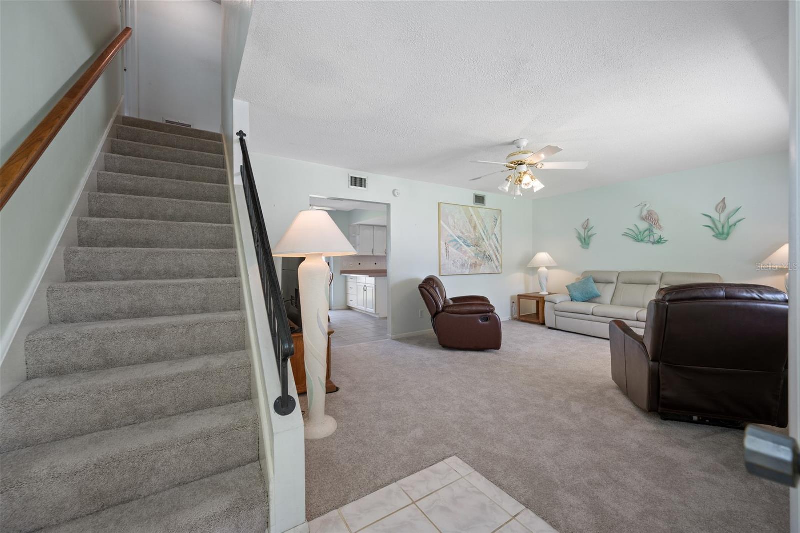 BOCA CIEGA RIDGE 5TH ADD UNIT ONE - Residential