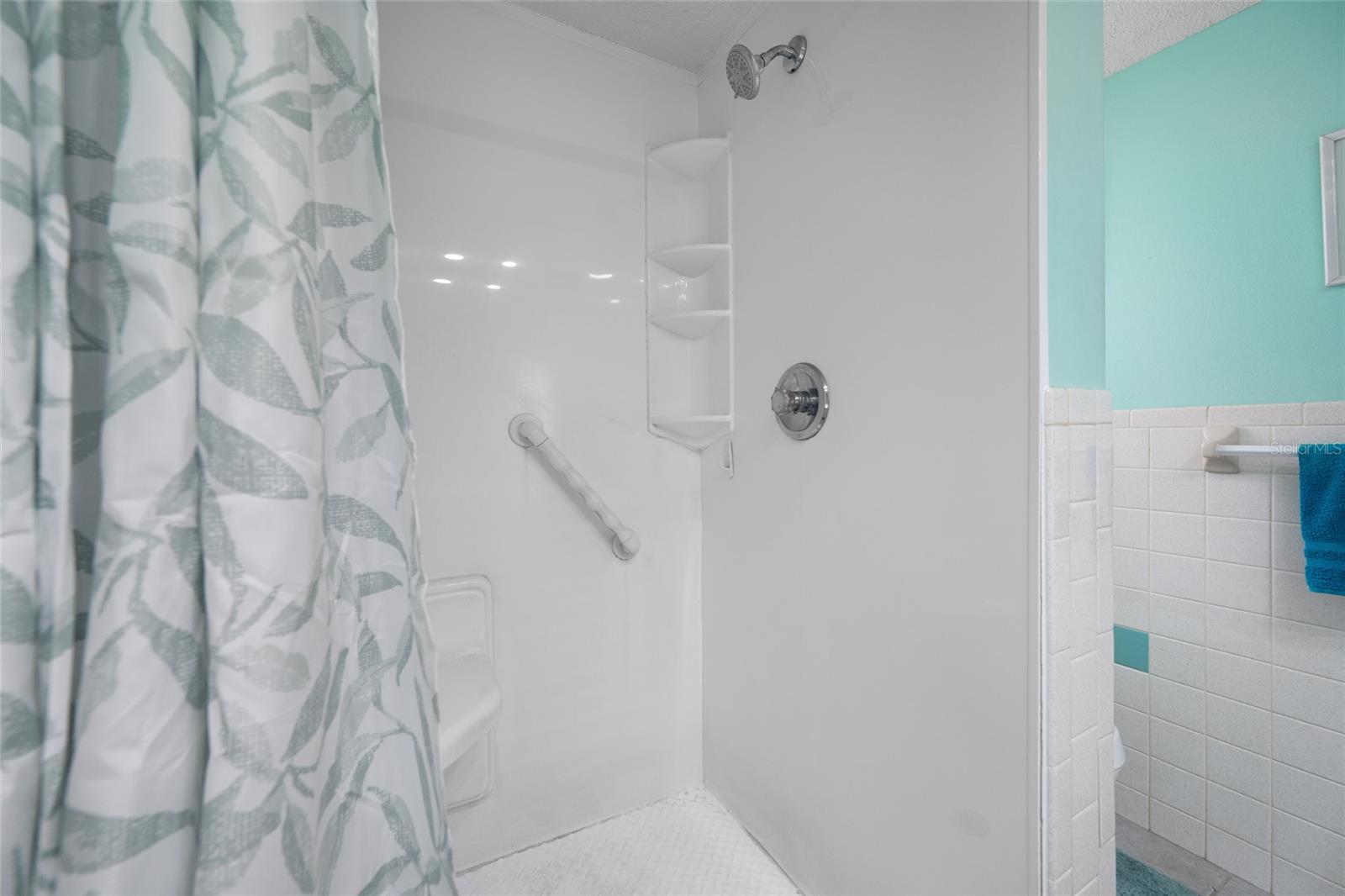 BOCA CIEGA RIDGE 5TH ADD UNIT ONE - Residential