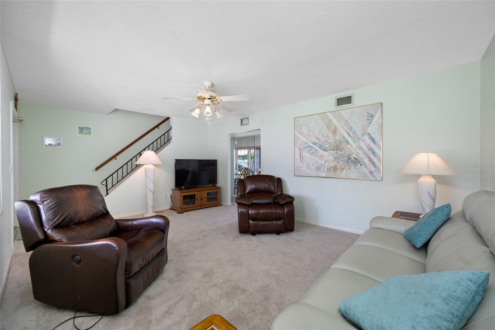 BOCA CIEGA RIDGE 5TH ADD UNIT ONE - Residential