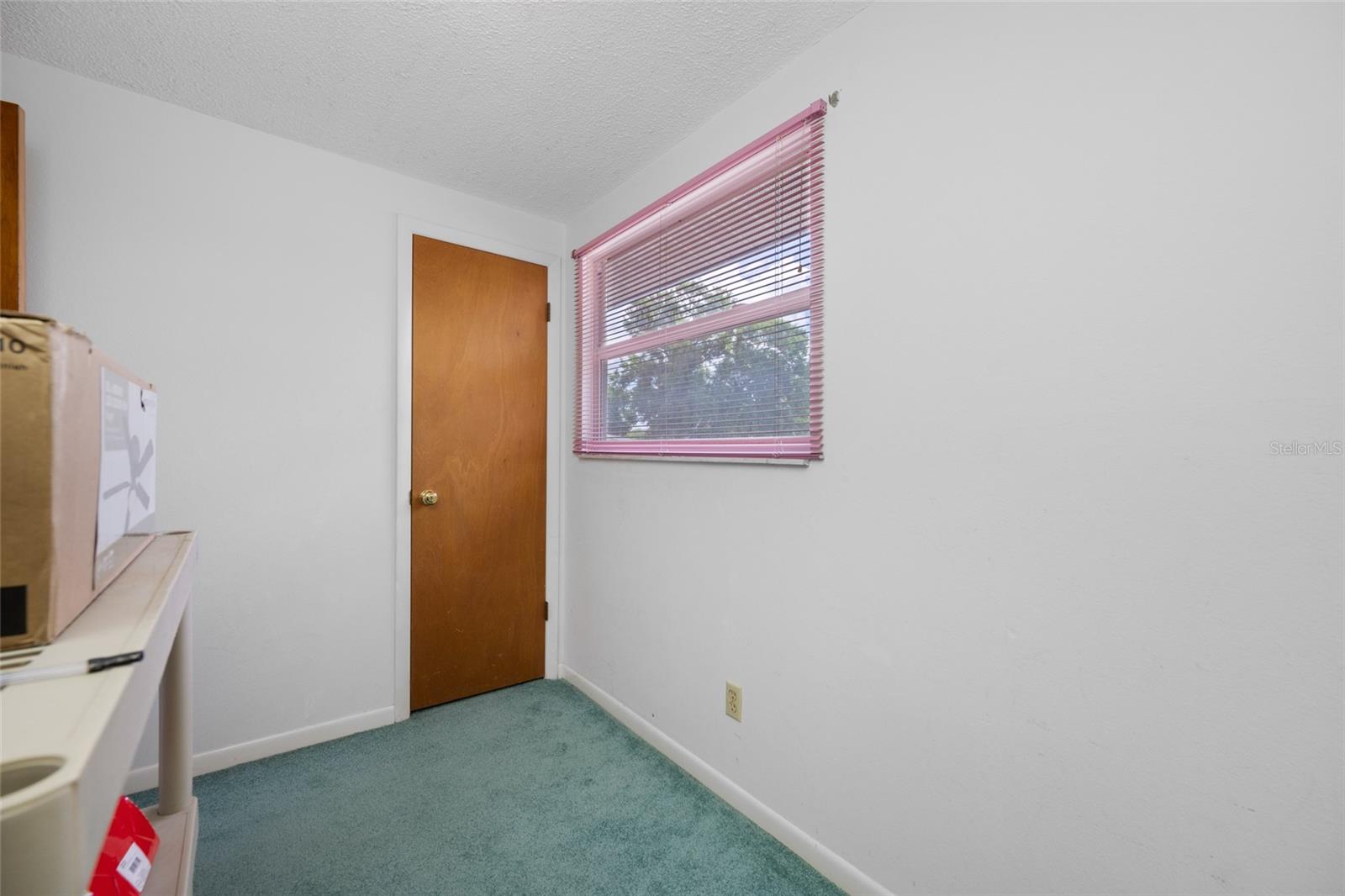 BOCA CIEGA RIDGE 5TH ADD UNIT ONE - Residential