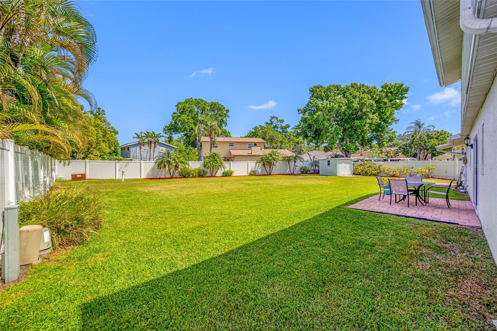 12465 MONARCH CIRCLE