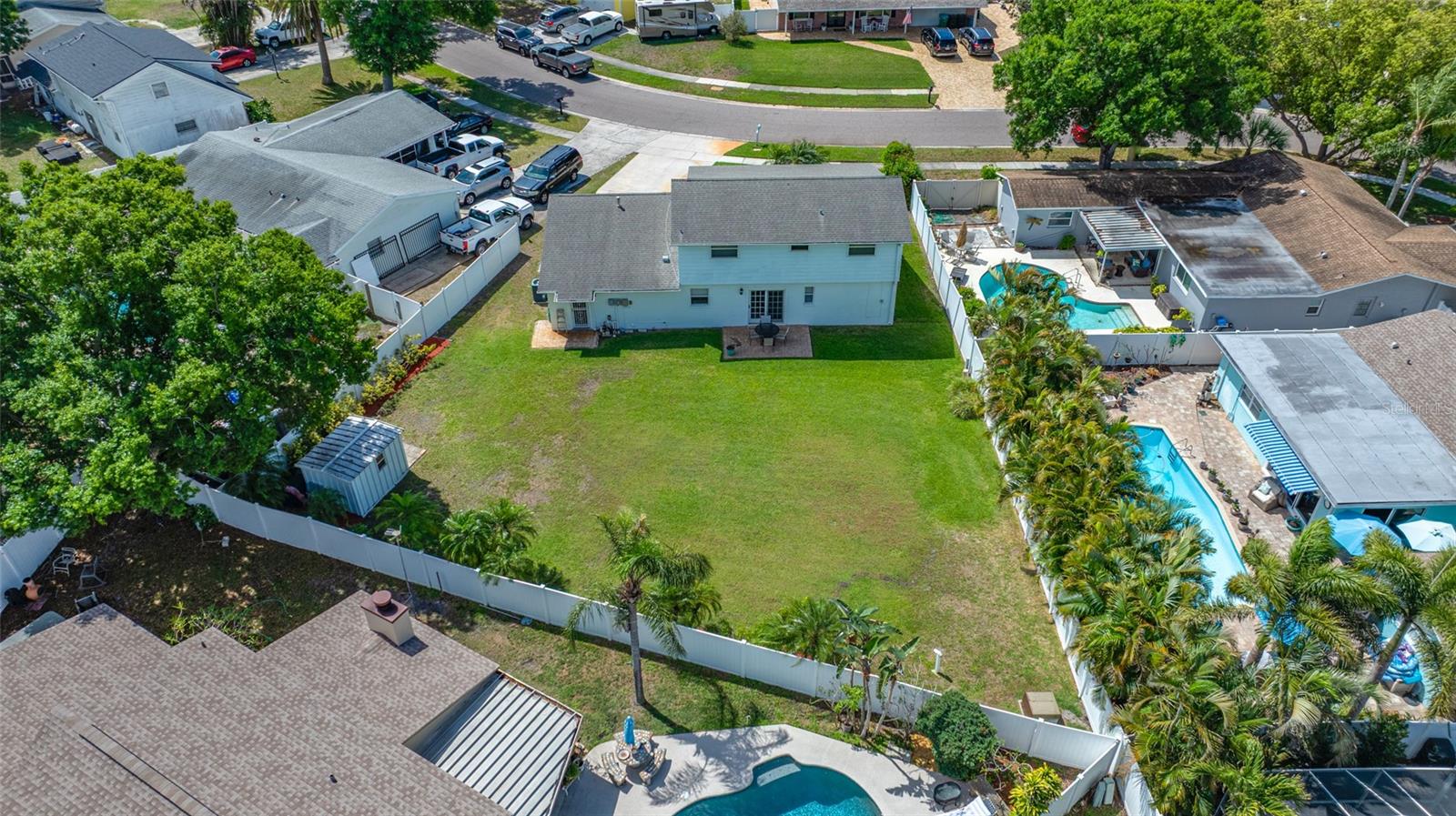 12465 MONARCH CIRCLE