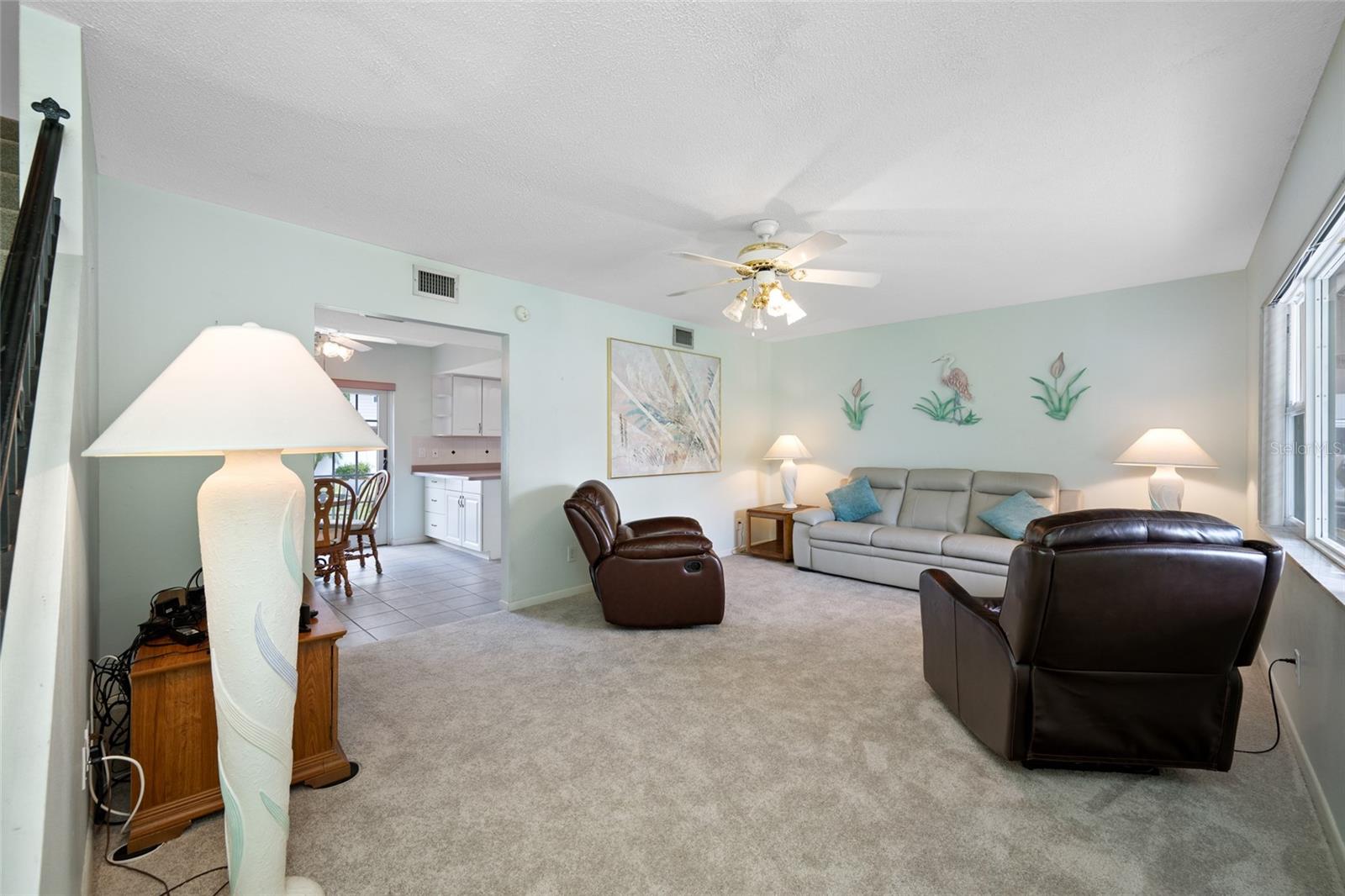 BOCA CIEGA RIDGE 5TH ADD UNIT ONE - Residential