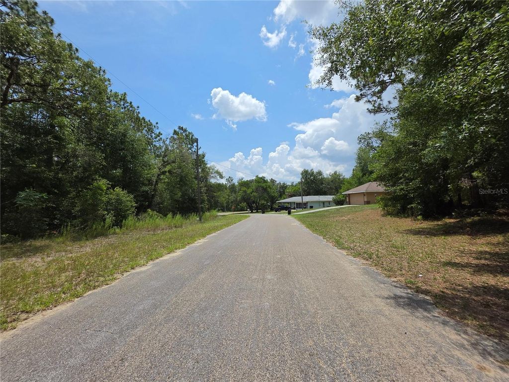 Photo of 8425 N Foresome Way, Dunnellon, FL 34434 (MLS # OM728013)